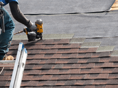 About Siding Replacement LLC Britton, MI
